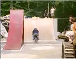 video moto, video gap, video boite, video nitro circus, 