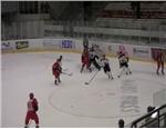 video but, video sport, video hockey, video hockey sur glace, 