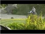 video video moto, video moto cross, video dérrapage, video chute, 