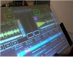 video video musique, video dj, video musique, 