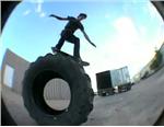 video skate, video tricks, video spot, video skateboards, 