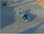 video kickflip, video skate, video skateboard, video sport, video chute, 