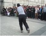 video danse, video hip hop, video break, 