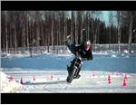 video moto, video drift, video stunt, video monster, 