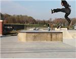 video skateboard, video 720, video kickflip, 